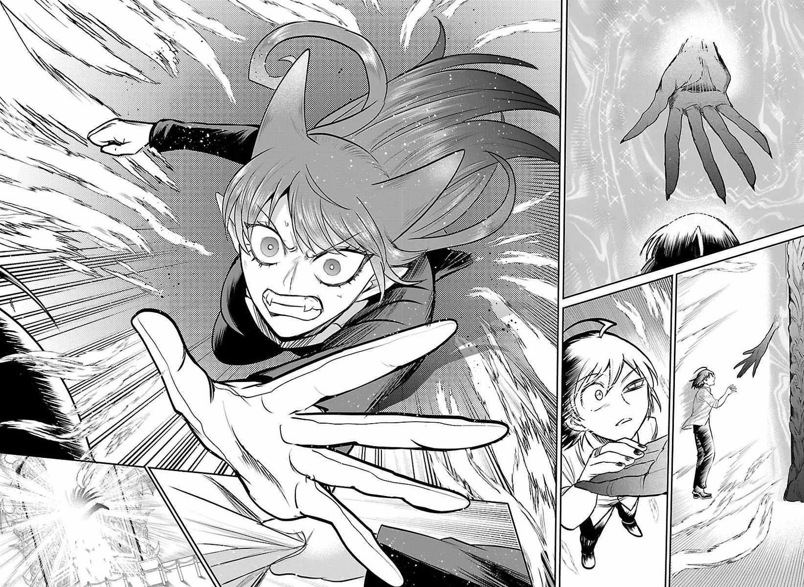 mairimashita-iruma-kun-chap-417-13