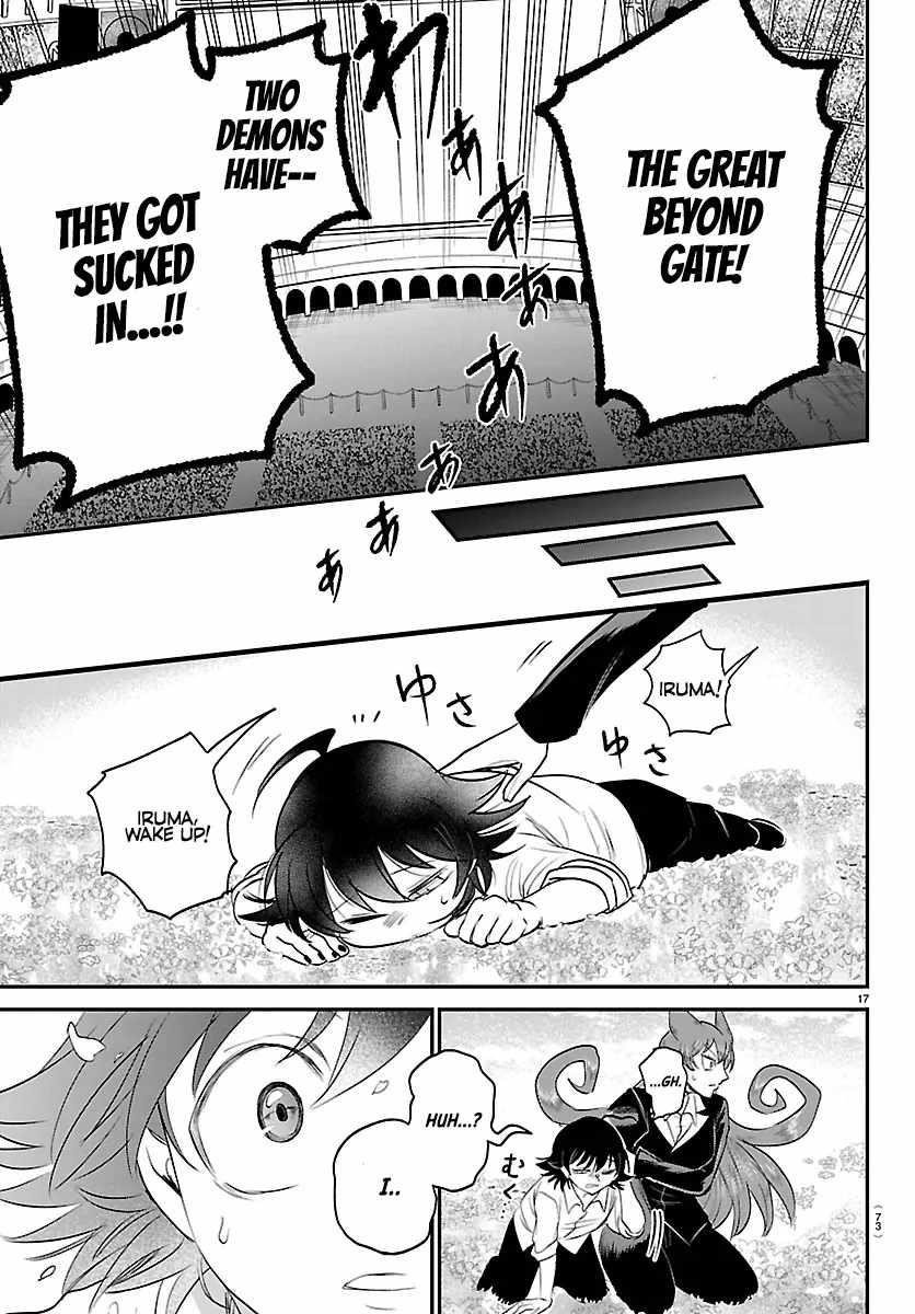 mairimashita-iruma-kun-chap-417-15