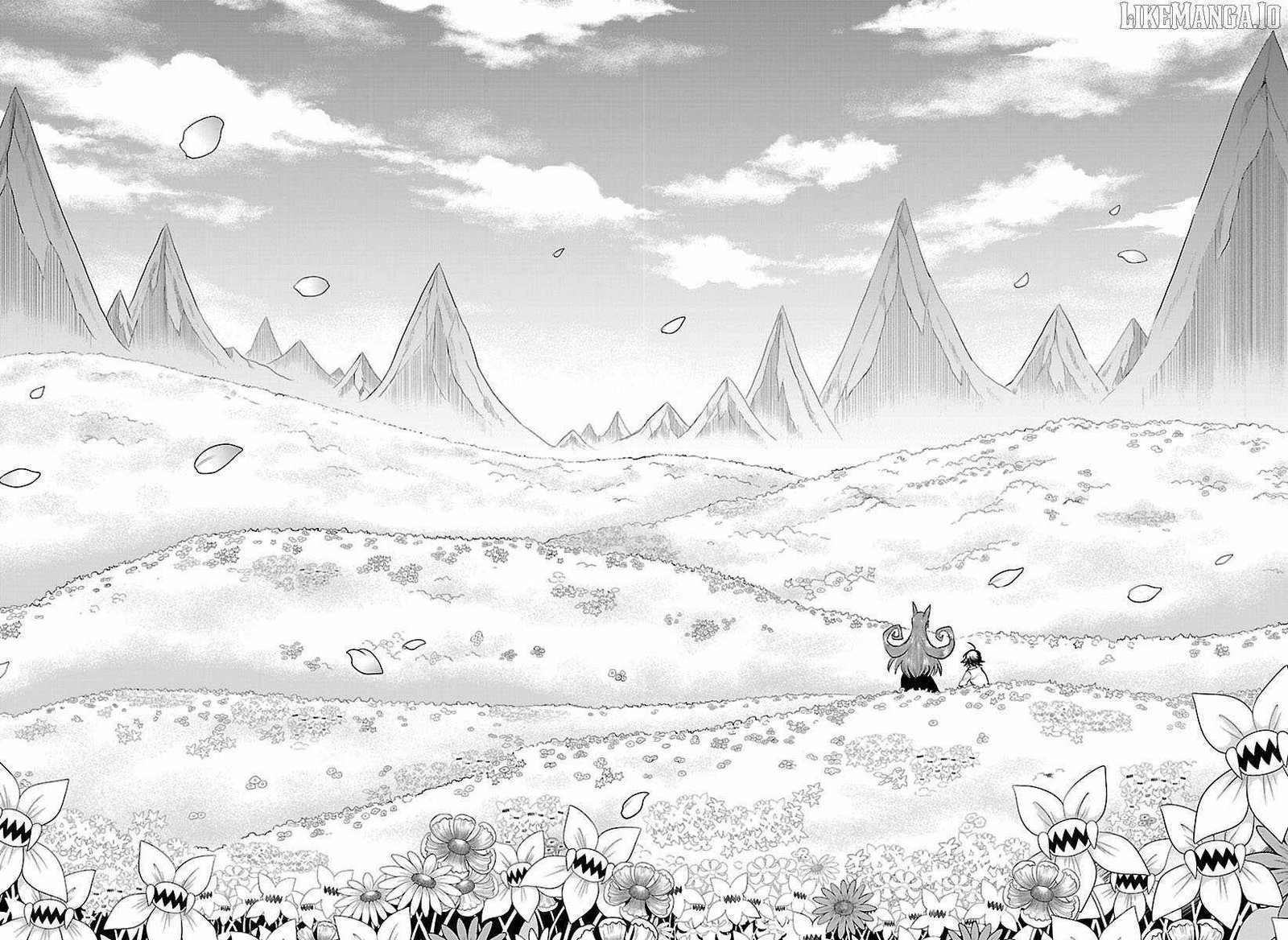 mairimashita-iruma-kun-chap-417-16