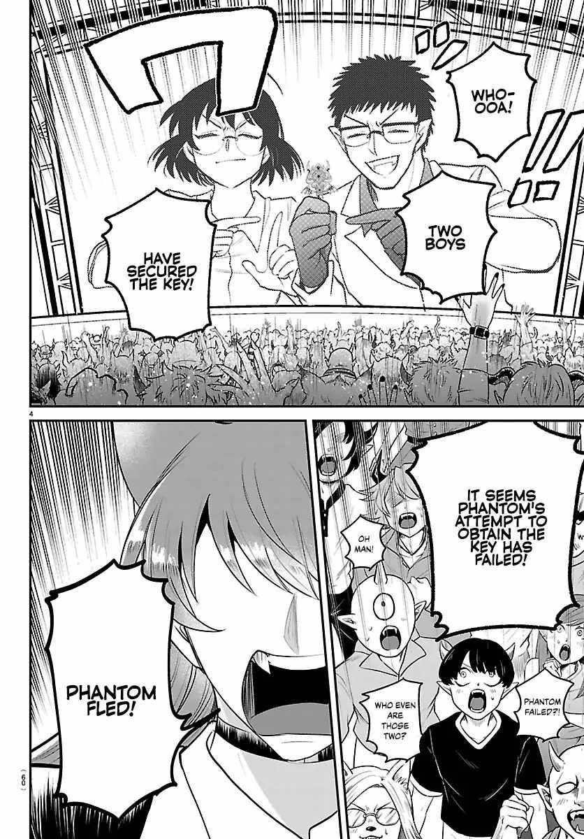 mairimashita-iruma-kun-chap-417-3