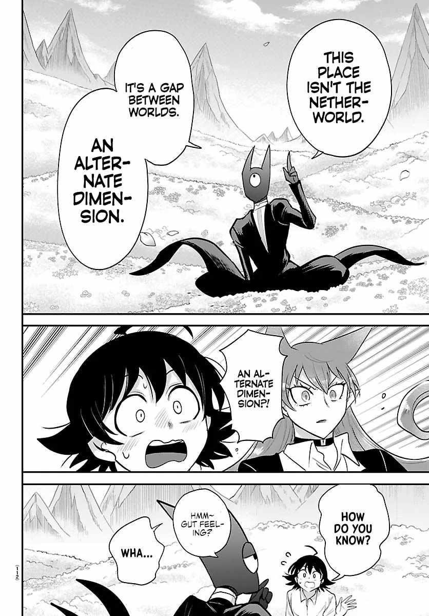 mairimashita-iruma-kun-chap-418-11