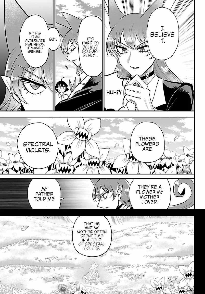 mairimashita-iruma-kun-chap-418-12