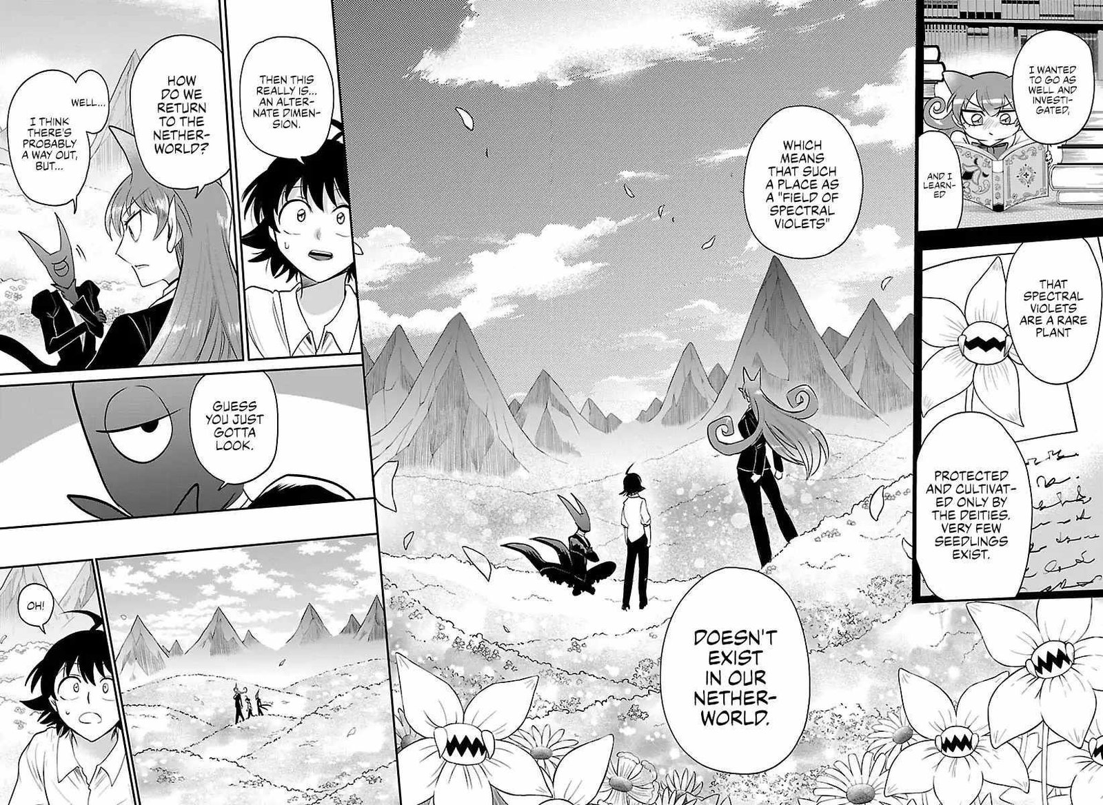 mairimashita-iruma-kun-chap-418-13