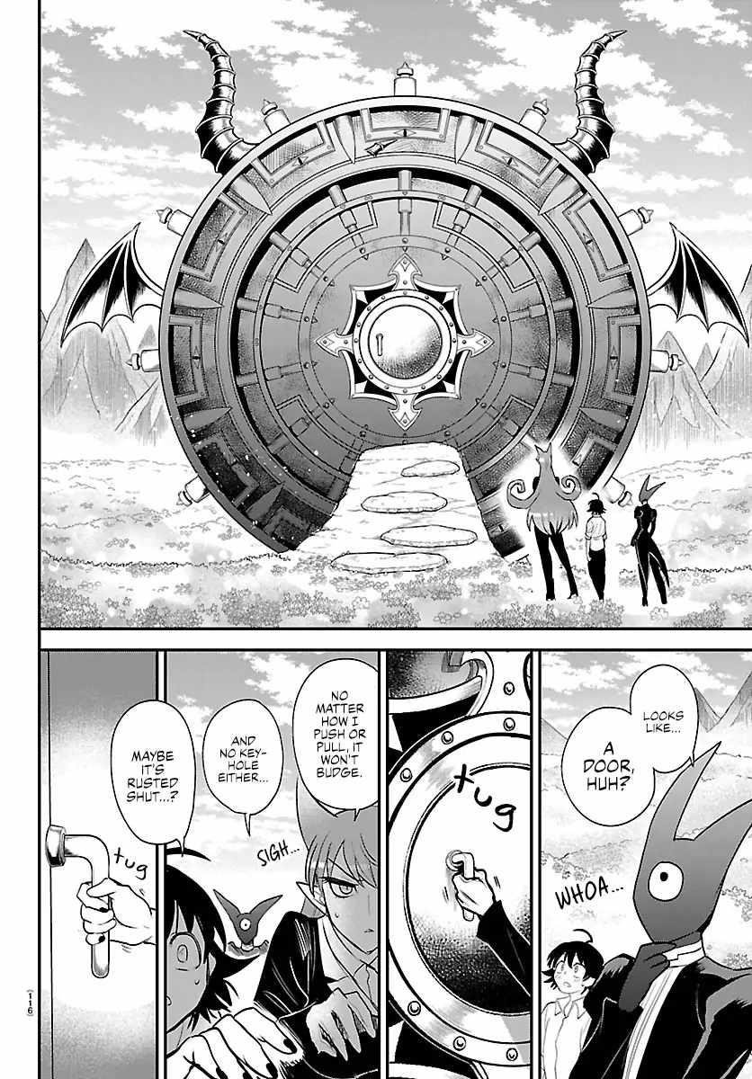 mairimashita-iruma-kun-chap-418-14