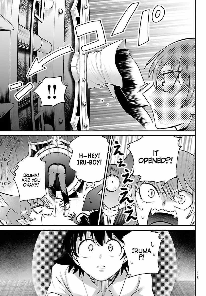 mairimashita-iruma-kun-chap-418-15