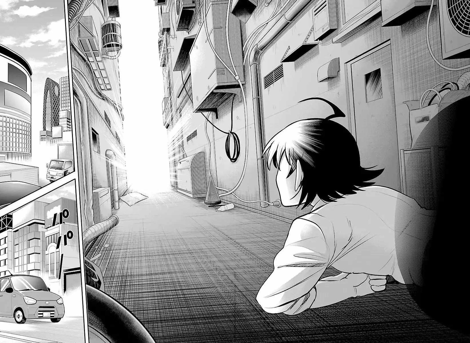 mairimashita-iruma-kun-chap-418-16