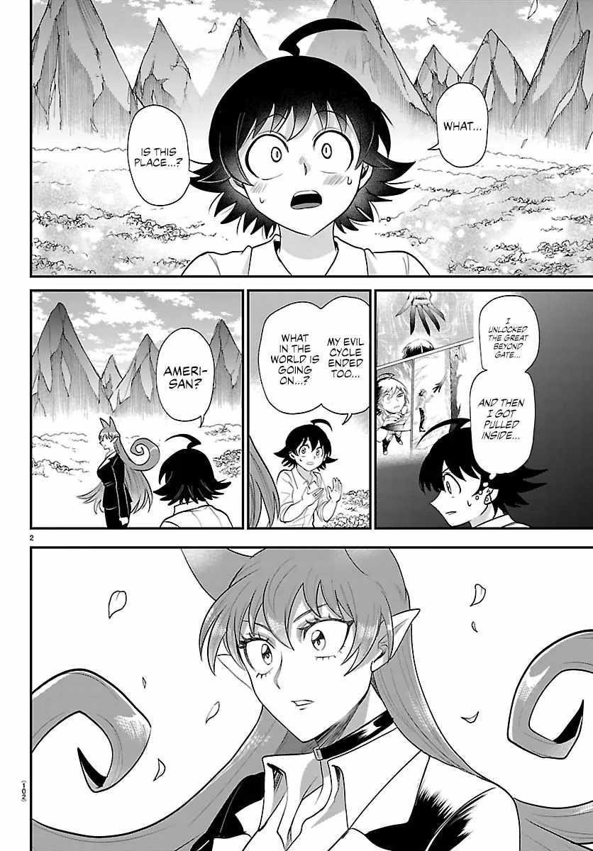 mairimashita-iruma-kun-chap-418-1