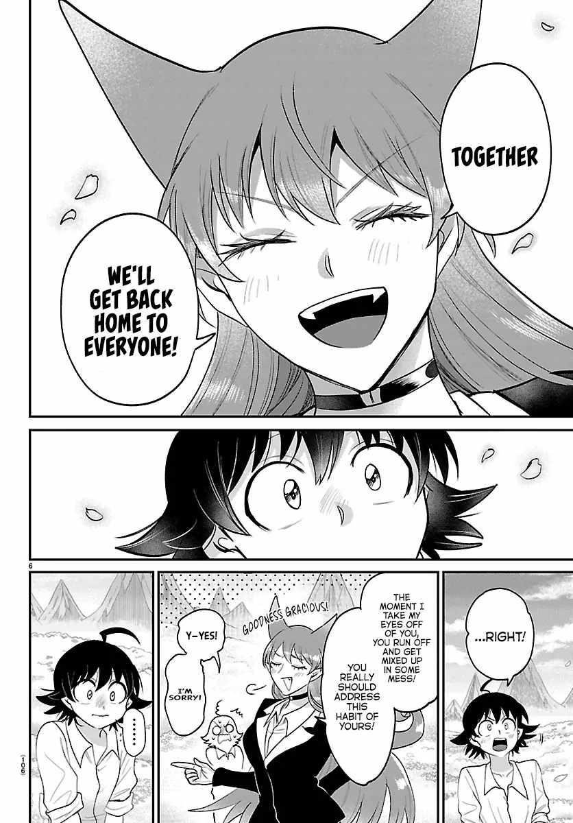 mairimashita-iruma-kun-chap-418-5