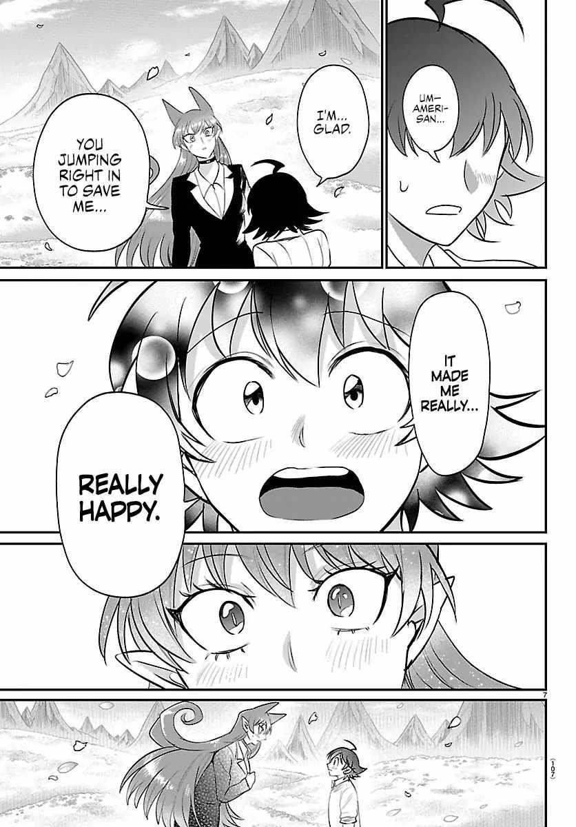 mairimashita-iruma-kun-chap-418-6