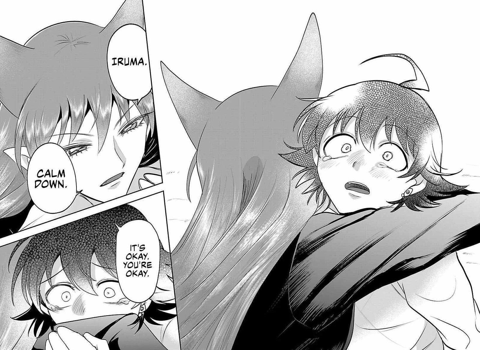 mairimashita-iruma-kun-chap-419-9