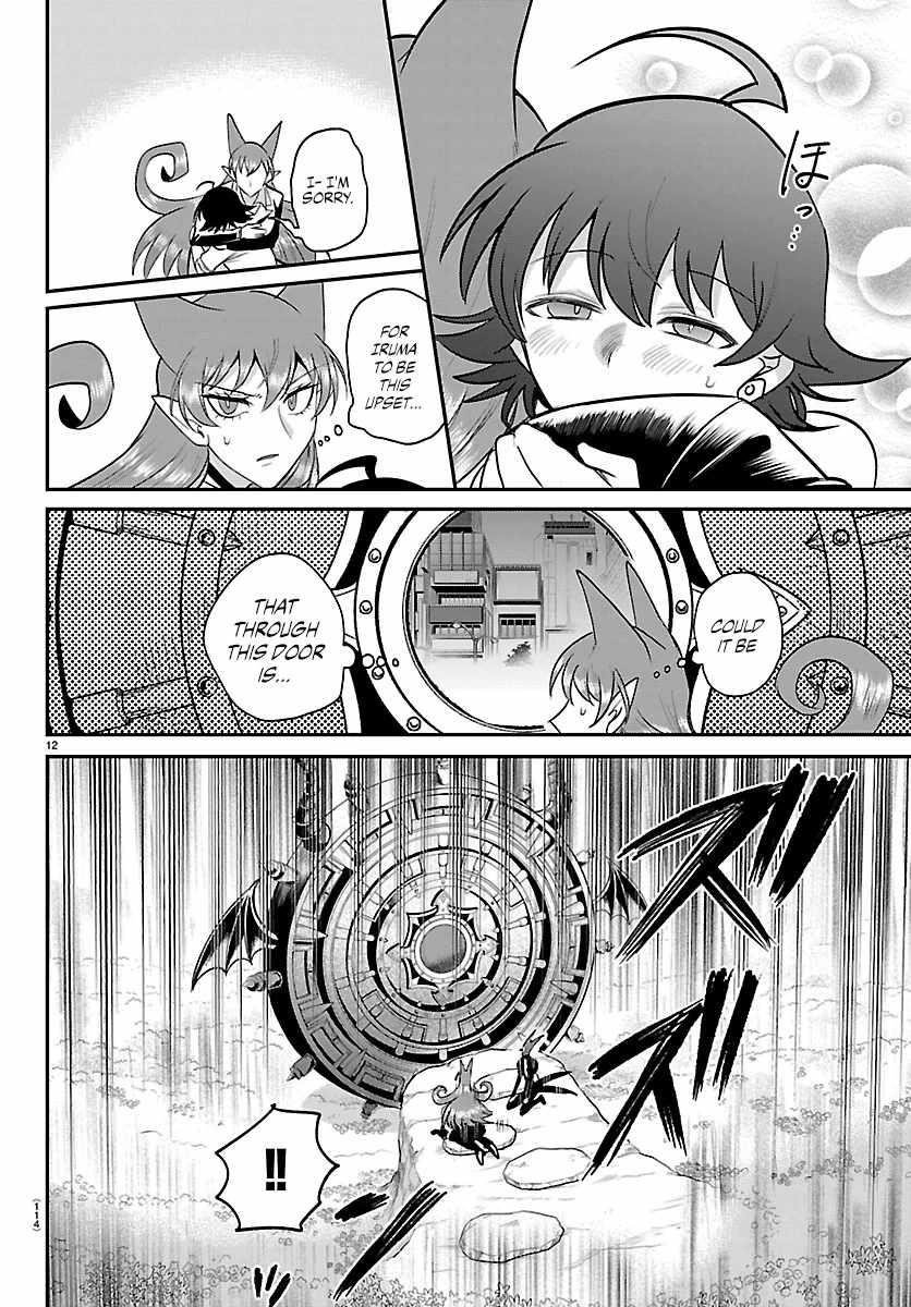 mairimashita-iruma-kun-chap-419-10