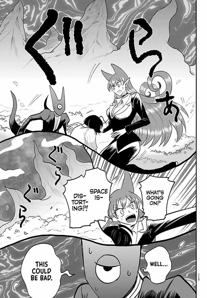 mairimashita-iruma-kun-chap-419-11