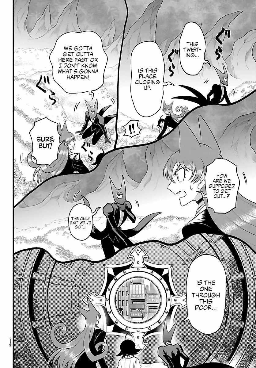 mairimashita-iruma-kun-chap-419-12