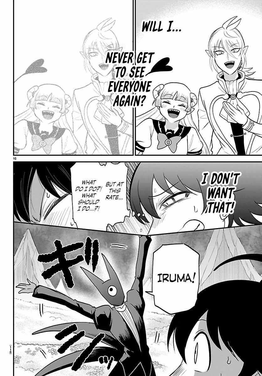 mairimashita-iruma-kun-chap-419-14
