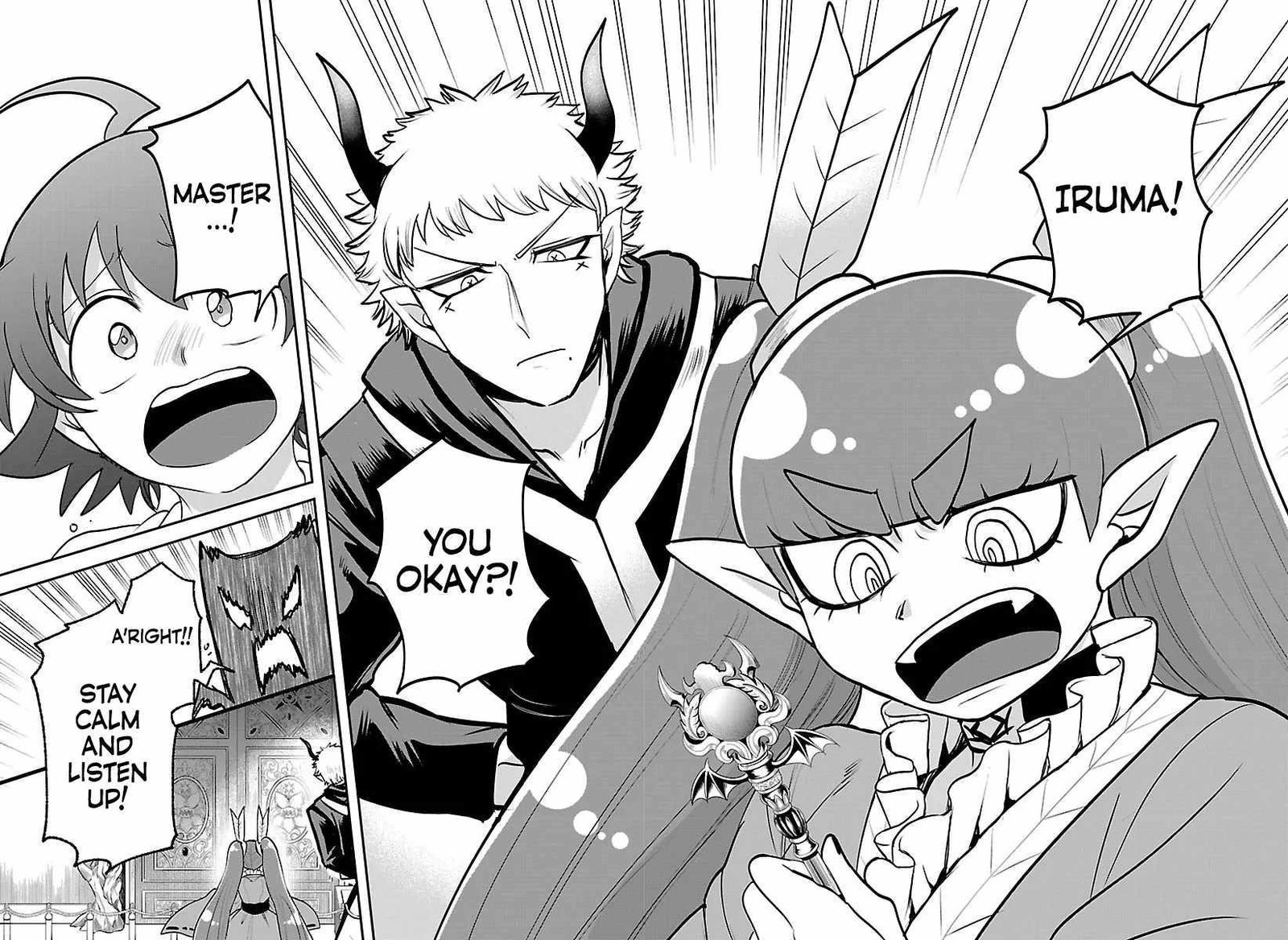 mairimashita-iruma-kun-chap-419-16