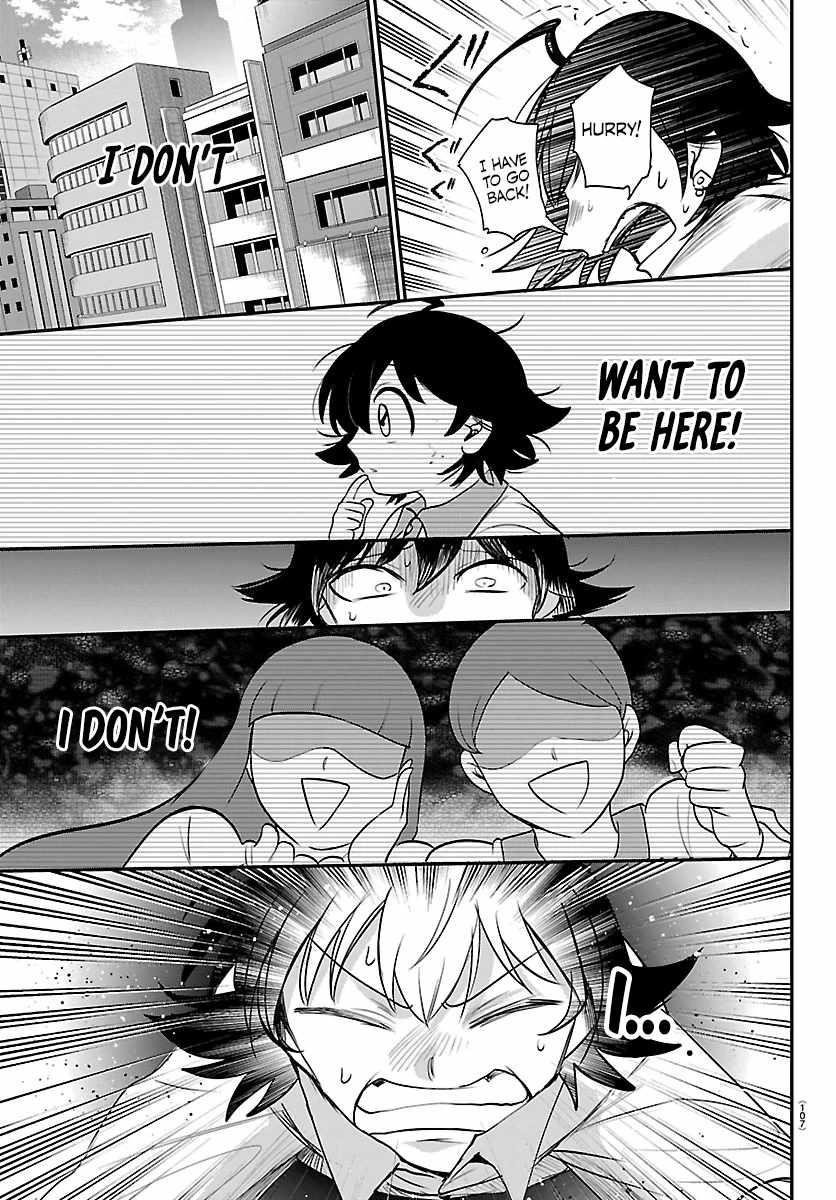 mairimashita-iruma-kun-chap-419-4