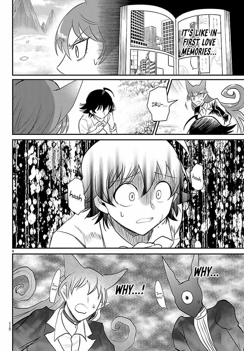 mairimashita-iruma-kun-chap-419-7