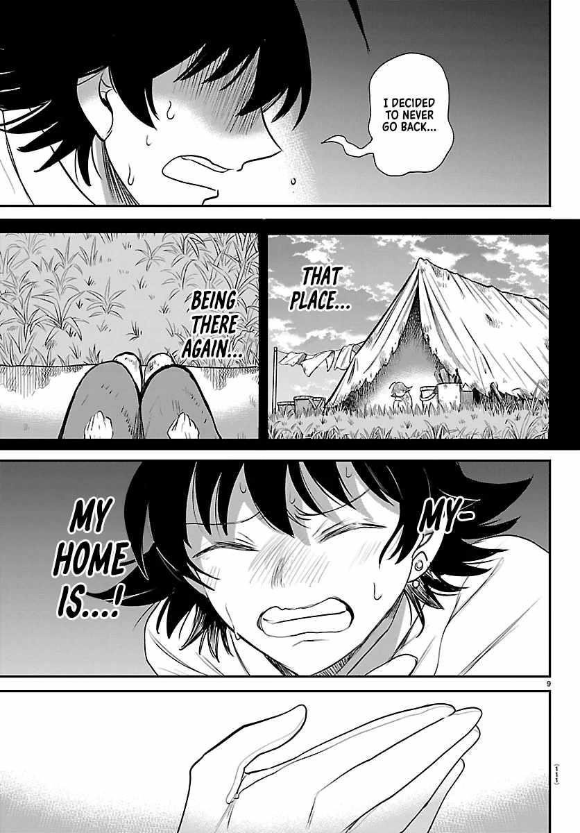 mairimashita-iruma-kun-chap-419-8