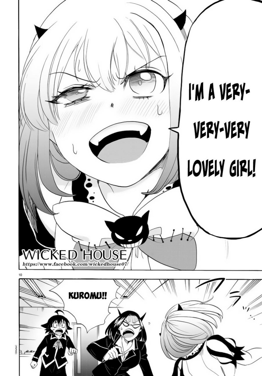 mairimashita-iruma-kun-chap-42-10