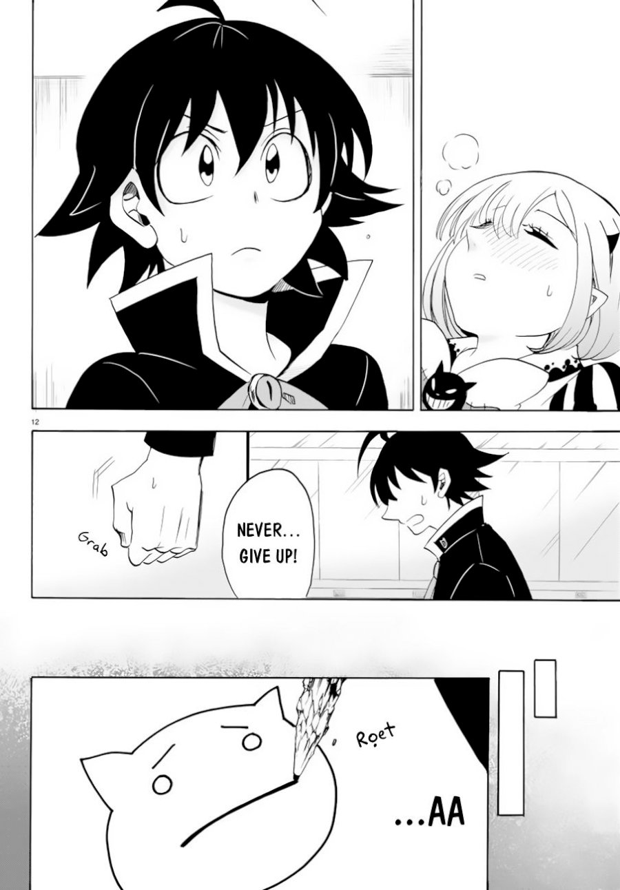 mairimashita-iruma-kun-chap-42-12