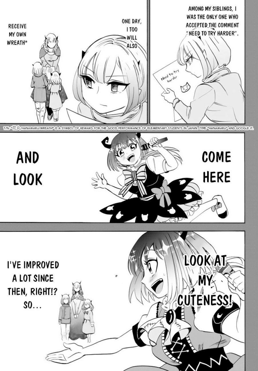 mairimashita-iruma-kun-chap-42-13