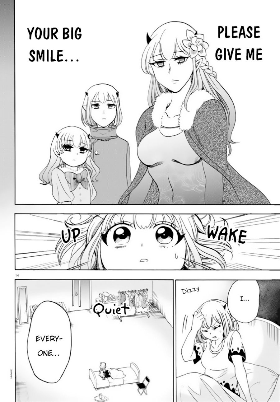 mairimashita-iruma-kun-chap-42-14
