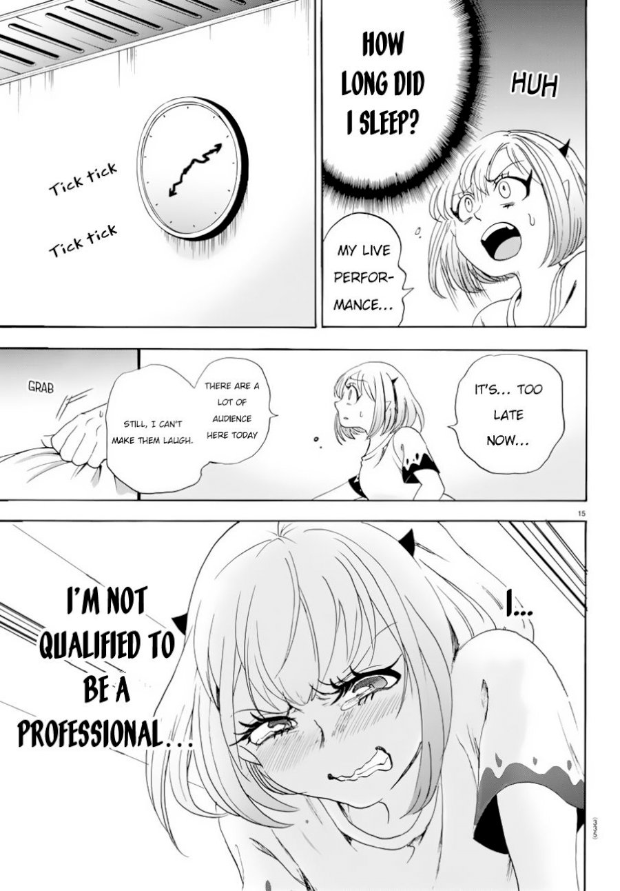 mairimashita-iruma-kun-chap-42-15