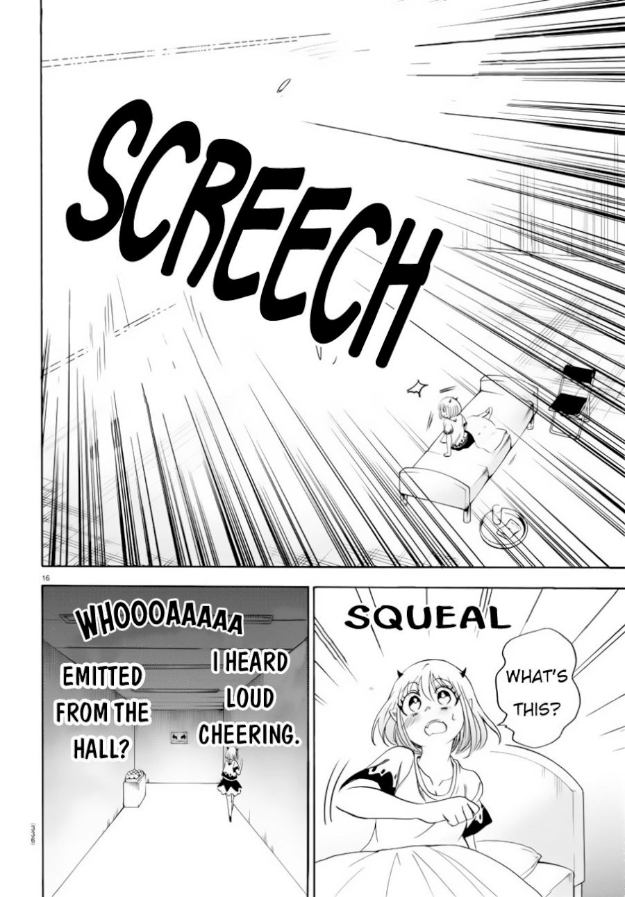 mairimashita-iruma-kun-chap-42-16