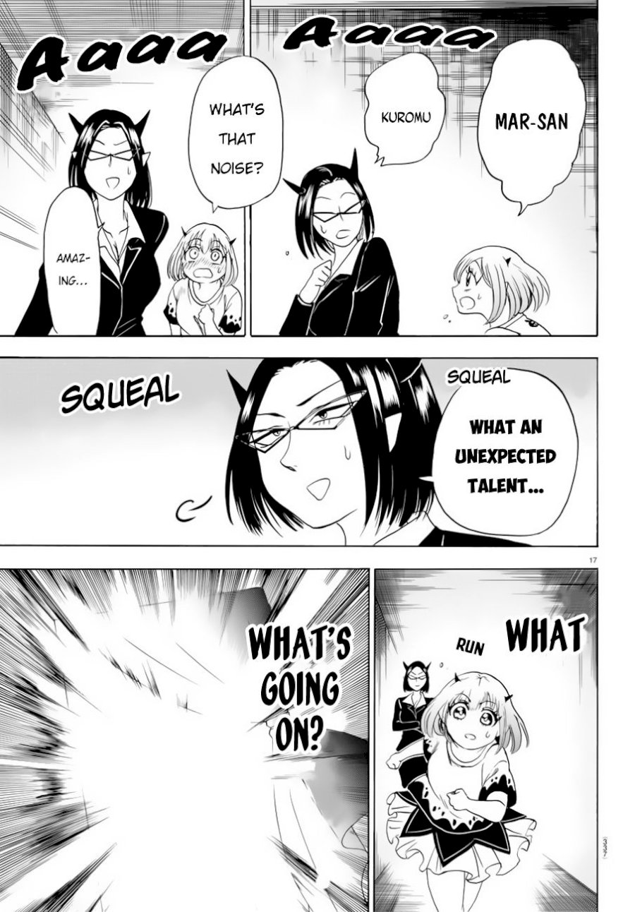 mairimashita-iruma-kun-chap-42-17