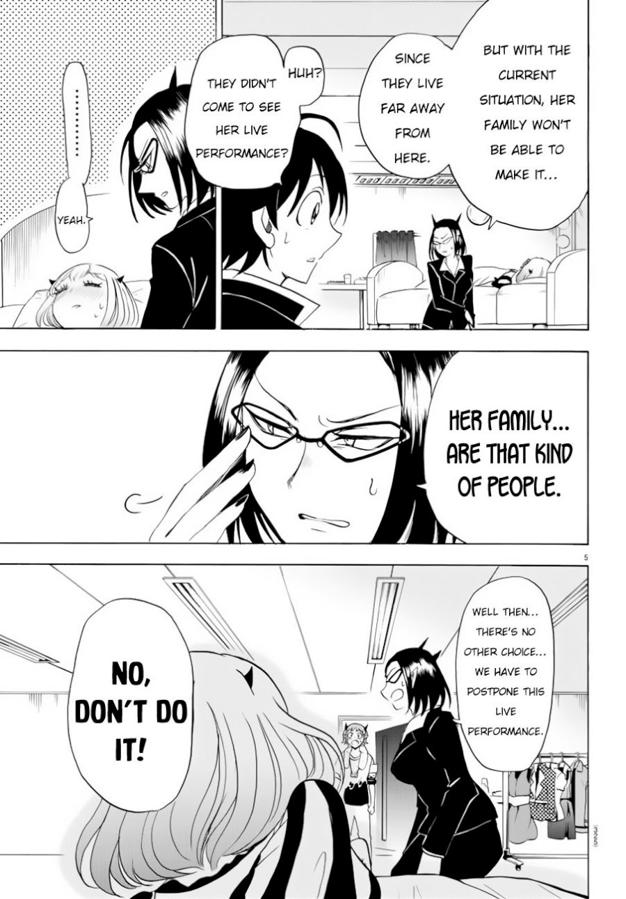mairimashita-iruma-kun-chap-42-5