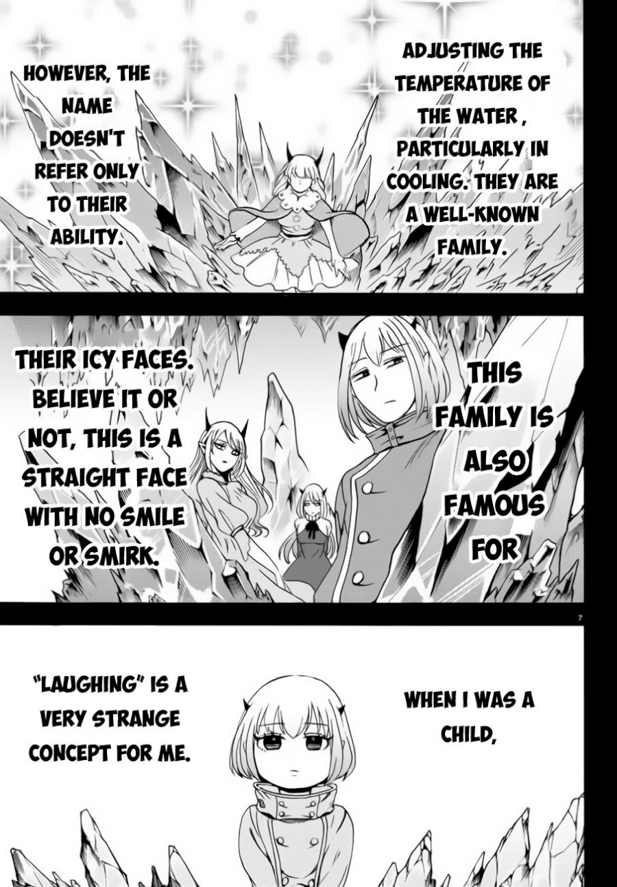 mairimashita-iruma-kun-chap-42-7