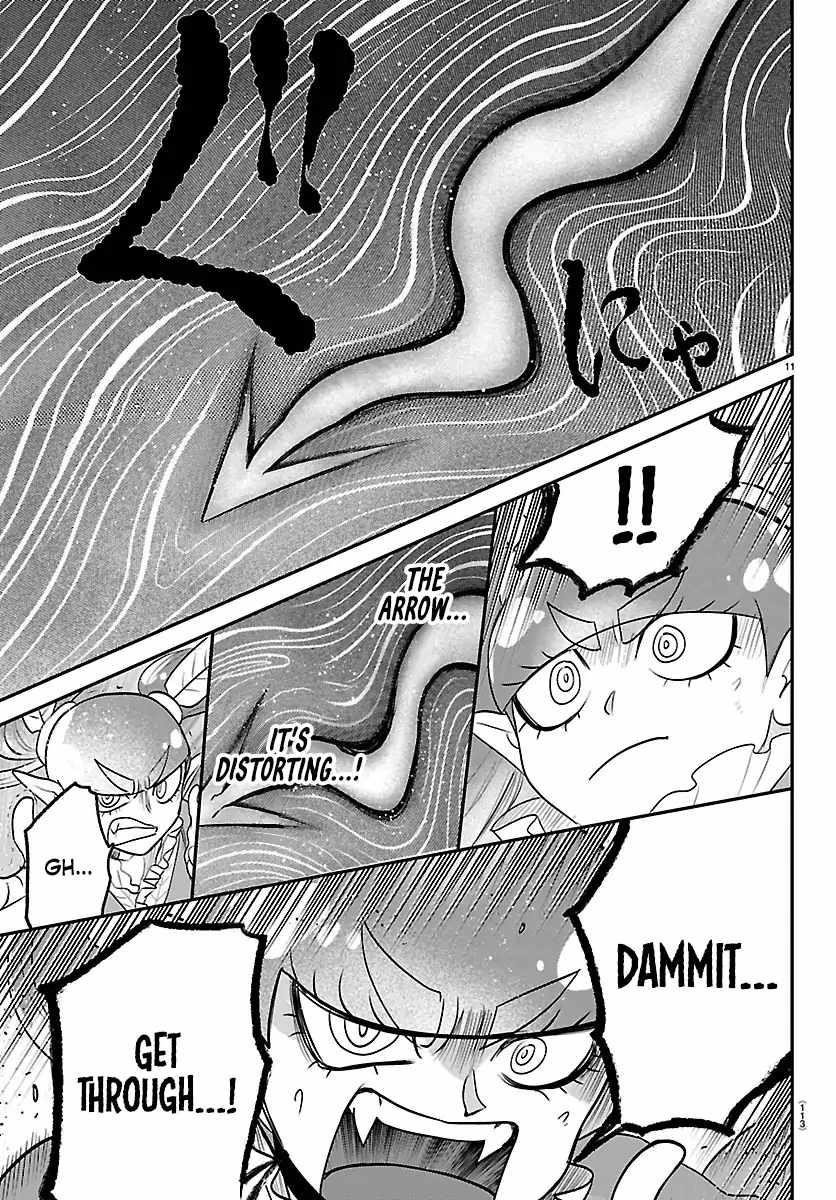mairimashita-iruma-kun-chap-420-9