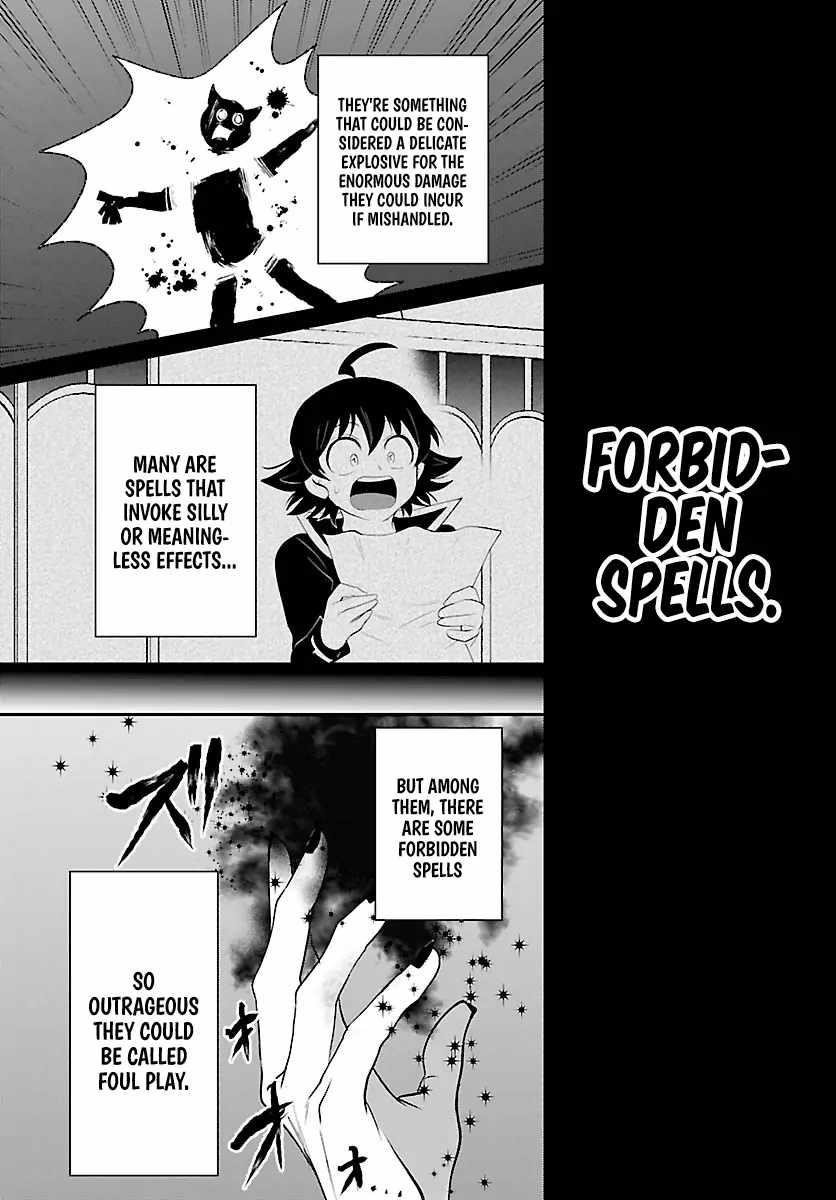mairimashita-iruma-kun-chap-420-13