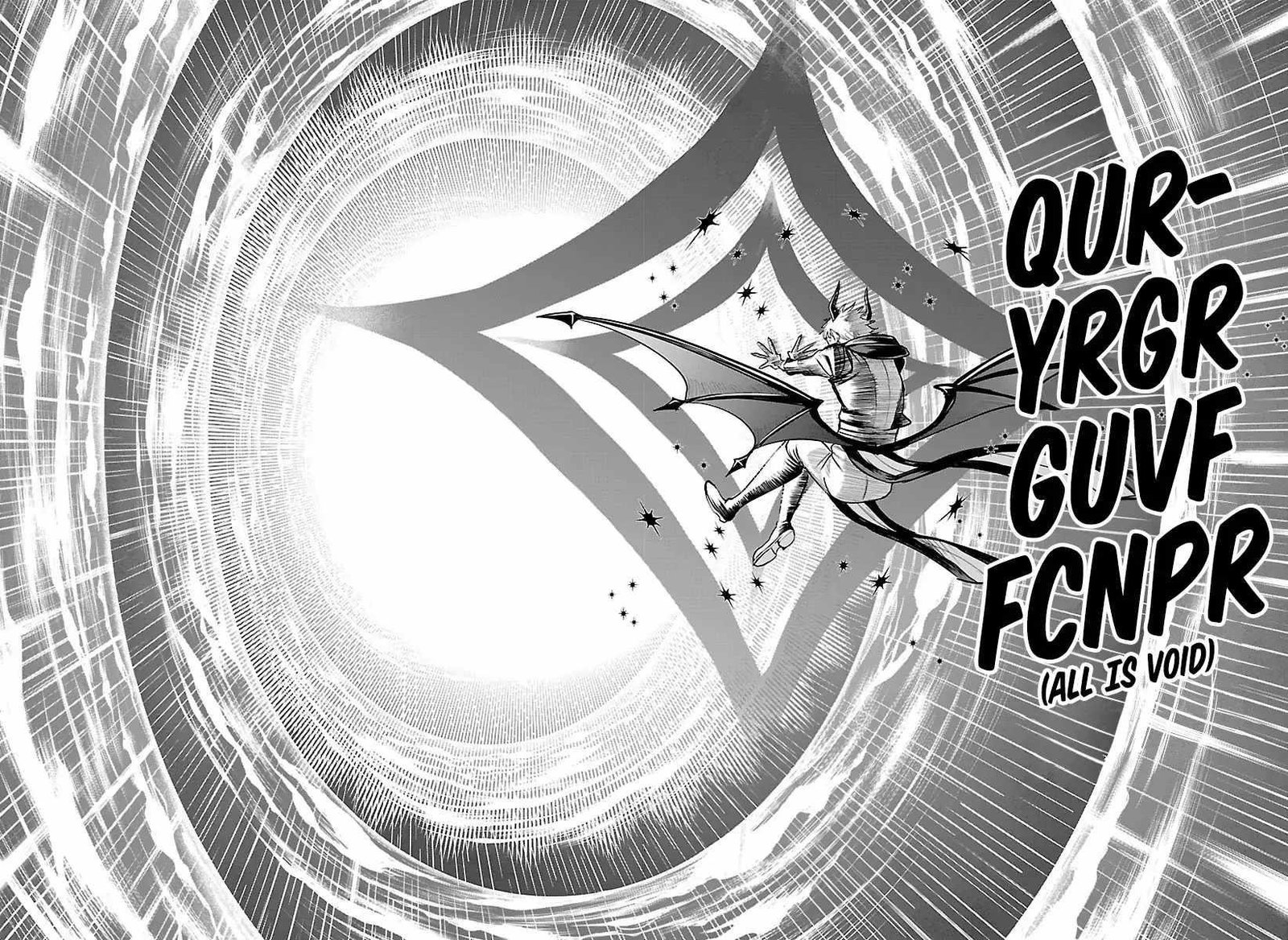 mairimashita-iruma-kun-chap-420-16