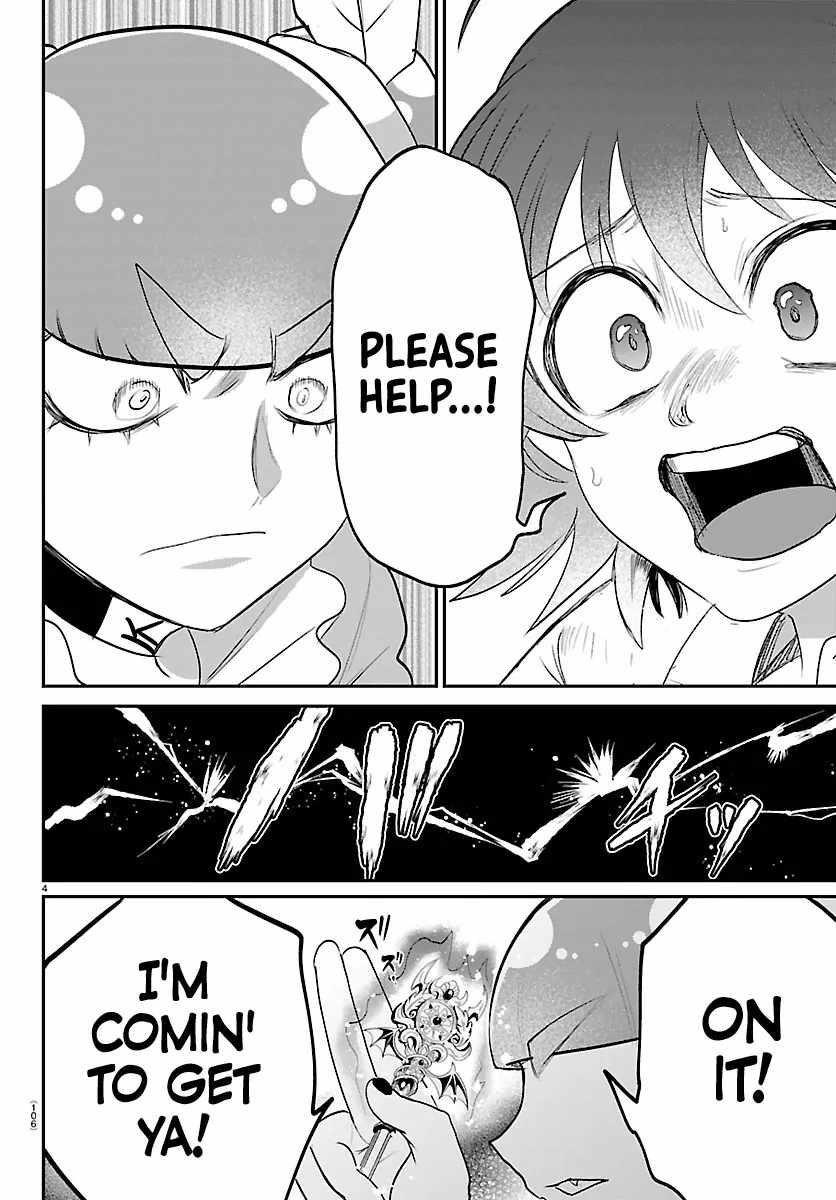 mairimashita-iruma-kun-chap-420-3