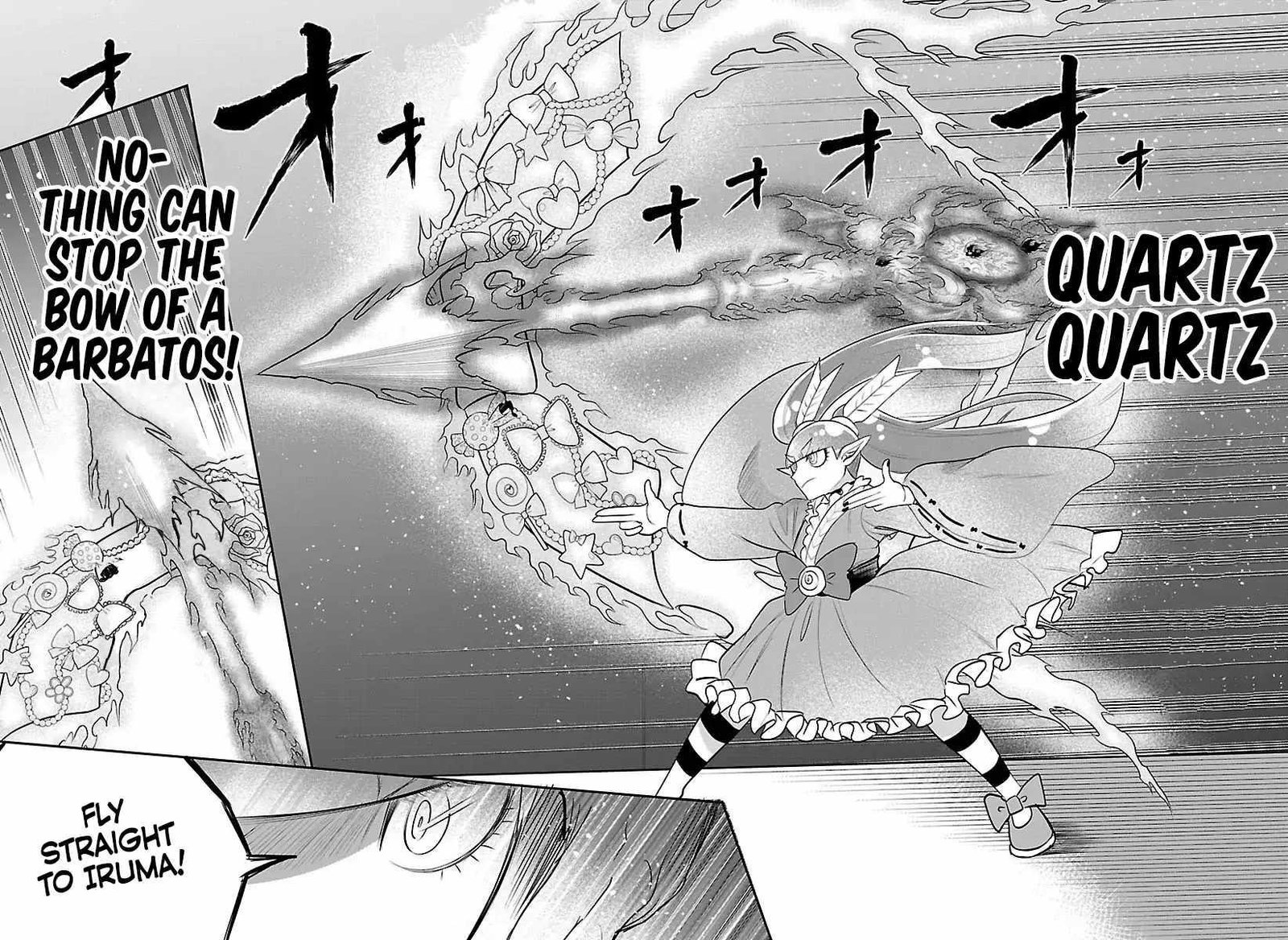 mairimashita-iruma-kun-chap-420-5