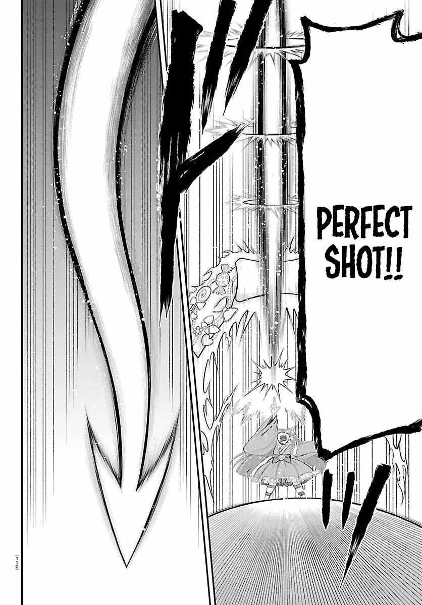 mairimashita-iruma-kun-chap-420-6