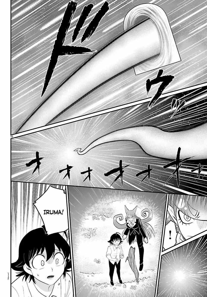 mairimashita-iruma-kun-chap-420-8