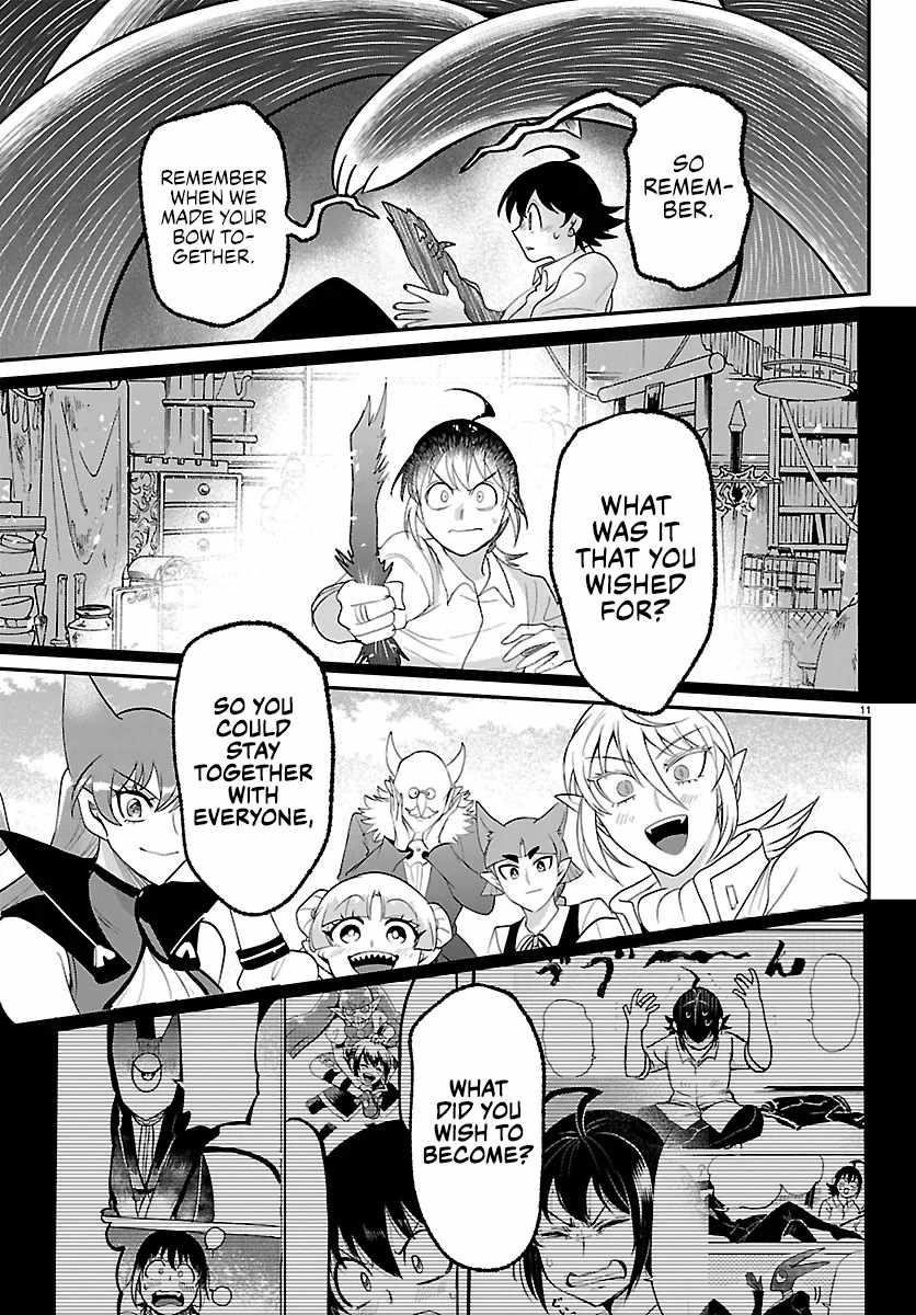 mairimashita-iruma-kun-chap-421-10