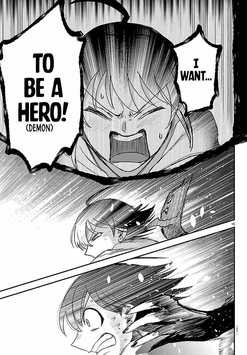 mairimashita-iruma-kun-chap-421-12