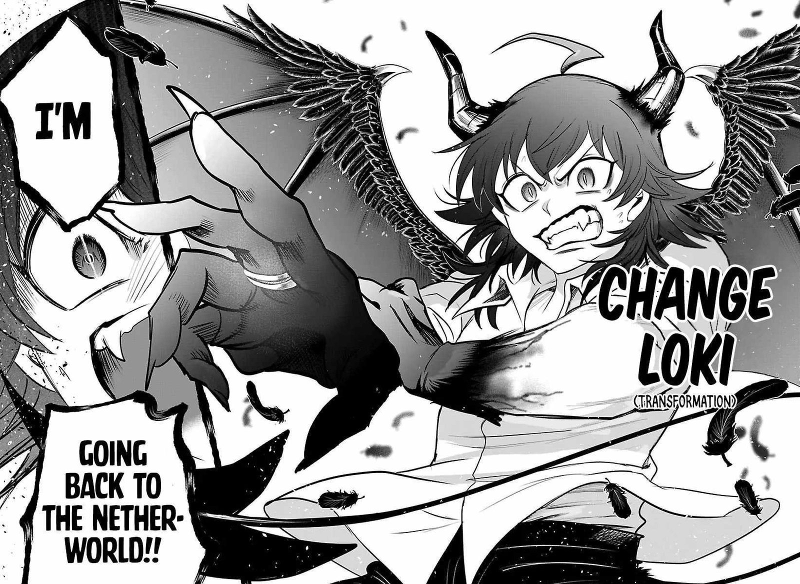 mairimashita-iruma-kun-chap-421-14