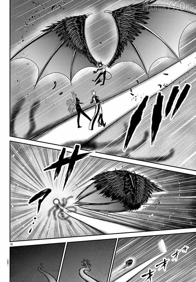 mairimashita-iruma-kun-chap-421-15