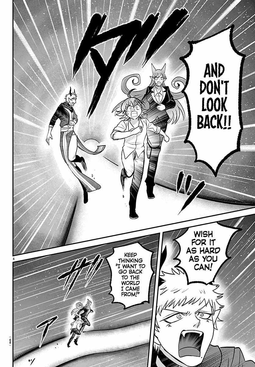 mairimashita-iruma-kun-chap-421-3