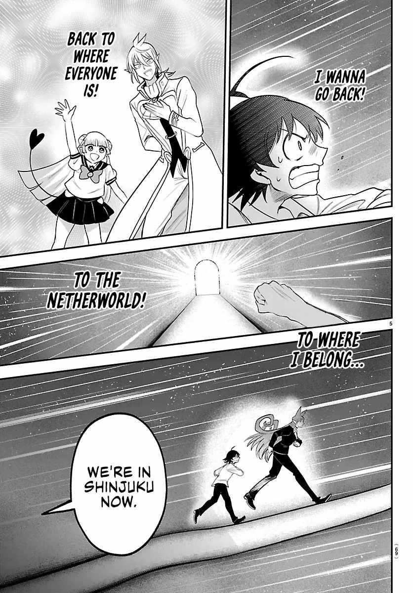 mairimashita-iruma-kun-chap-421-4