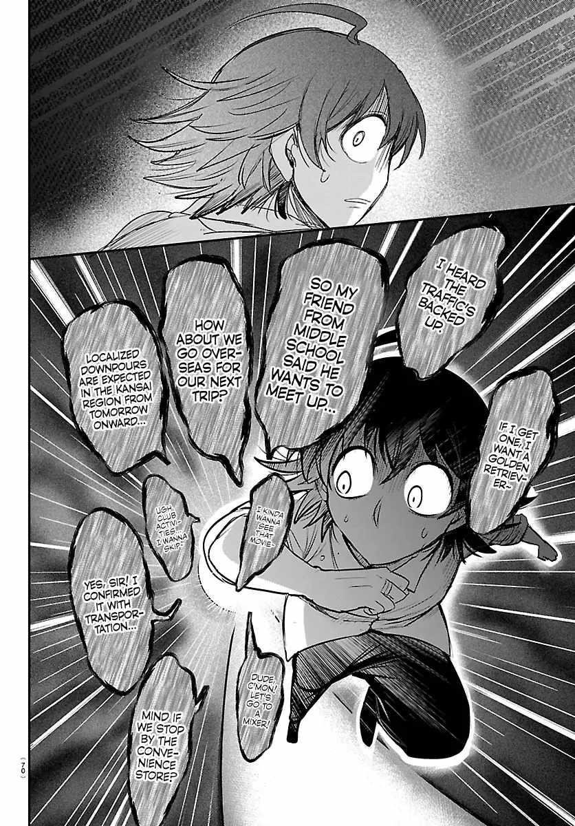 mairimashita-iruma-kun-chap-421-5