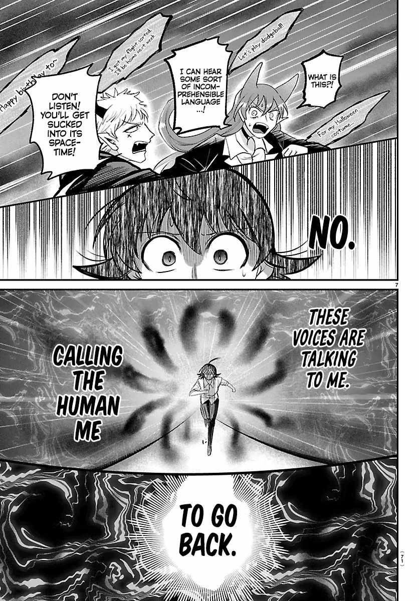 mairimashita-iruma-kun-chap-421-6