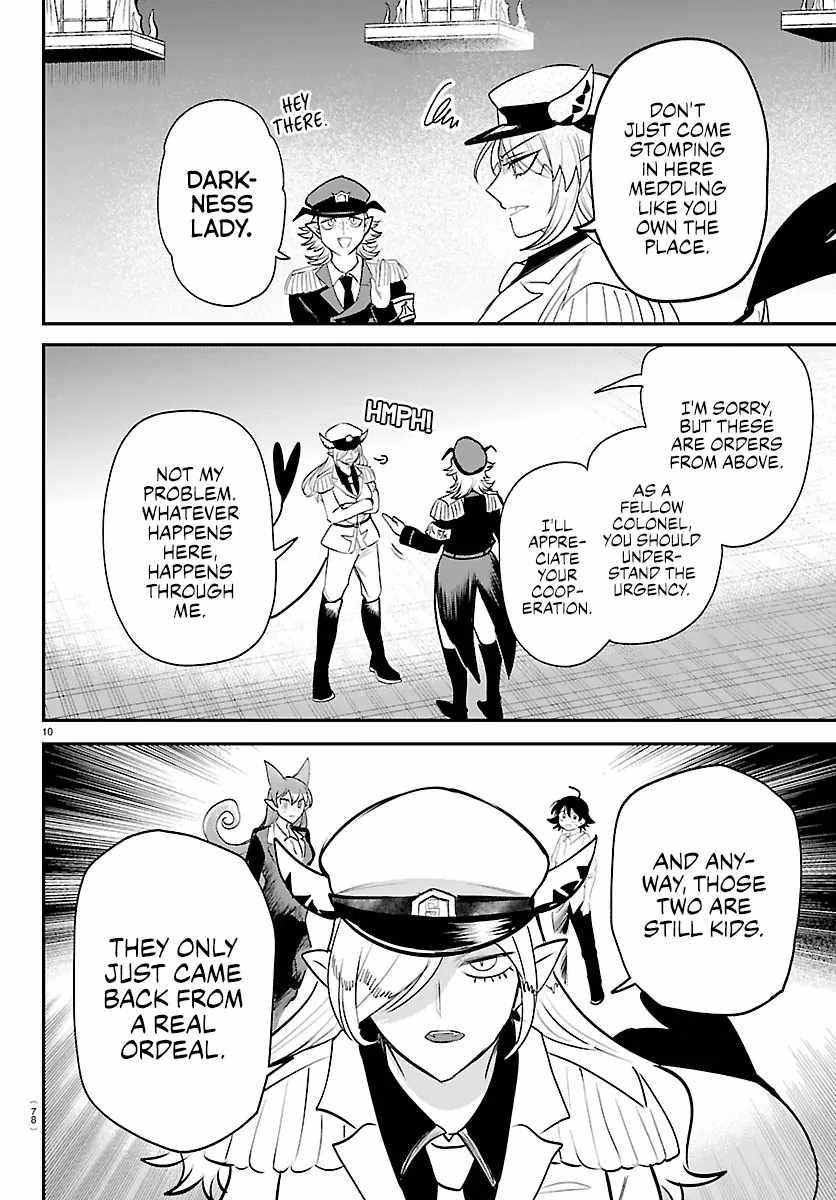 mairimashita-iruma-kun-chap-422-9