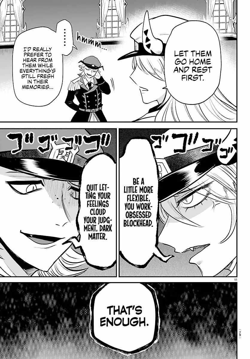 mairimashita-iruma-kun-chap-422-10