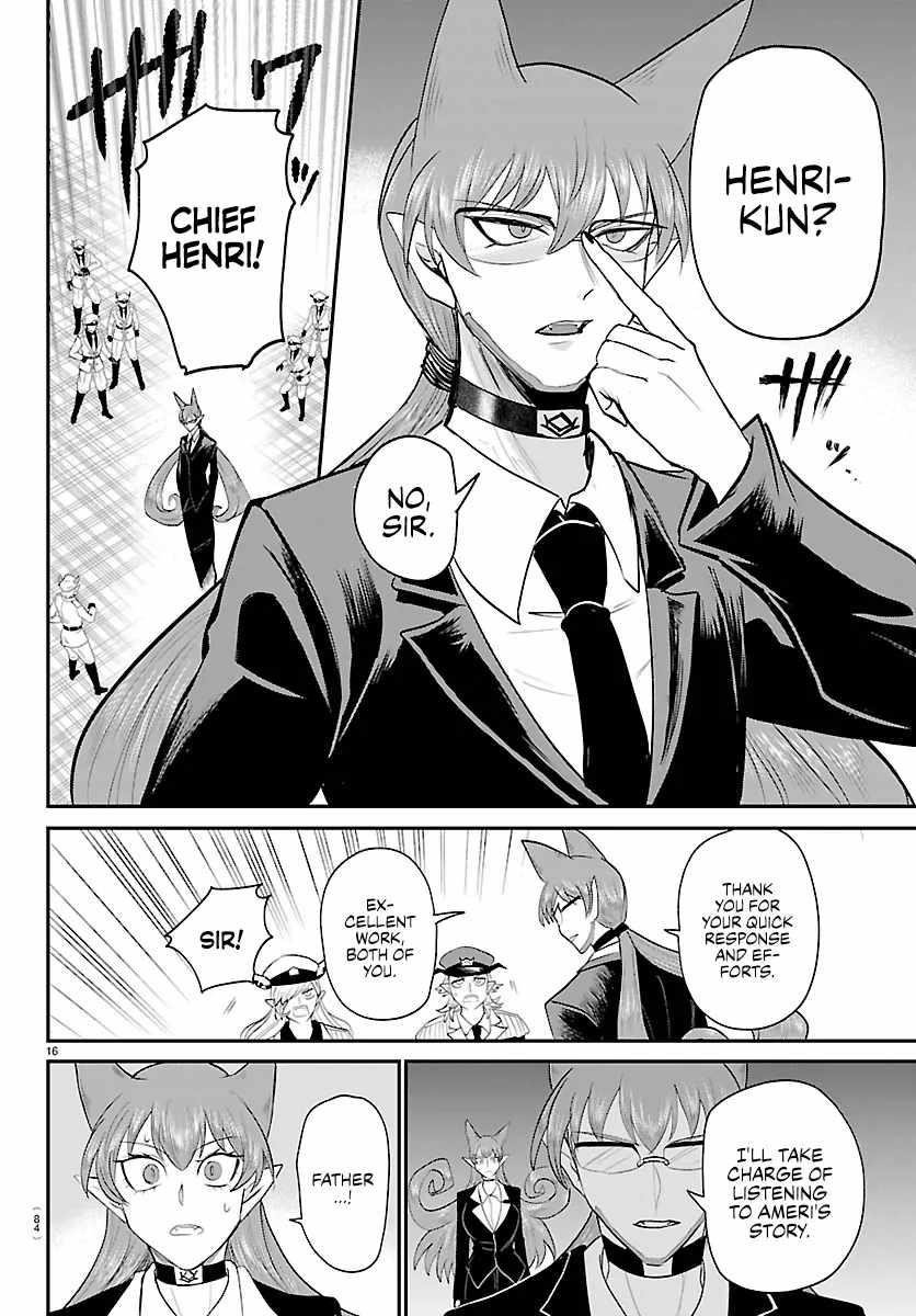 mairimashita-iruma-kun-chap-422-14