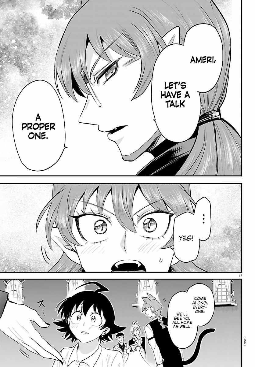 mairimashita-iruma-kun-chap-422-15